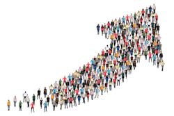 Dreamstime M 92638072 604bd85fa496c Dreamstime M 92638072 604bd85fa496c