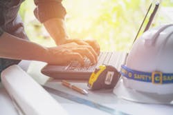 Dreamstime M 98226596 604ba9b6f033d Dreamstime M 98226596 604ba9b6f033d