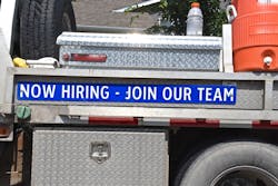 Dreamstime S 190955648 605b51aae4f19 Dreamstime S 190955648 605b51aae4f19