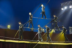 Dreamstime S 89224624 6062373f9a3f8 Dreamstime S 89224624 6062373f9a3f8