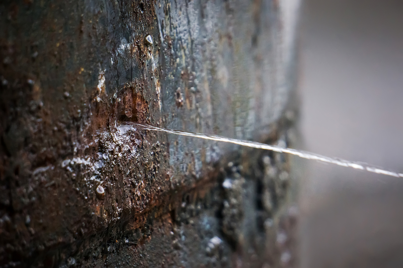 Dreamstime S 94500011 605e0af58f61e