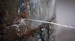 Dreamstime S 94500011 605e0af58f61e Dreamstime S 94500011 605e0af58f61e