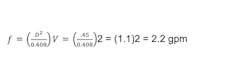 Formula4 Formula4
