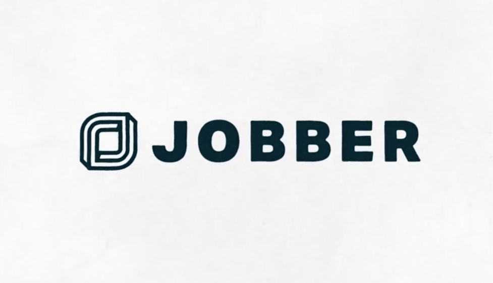 Jobber 605cf3cadc947