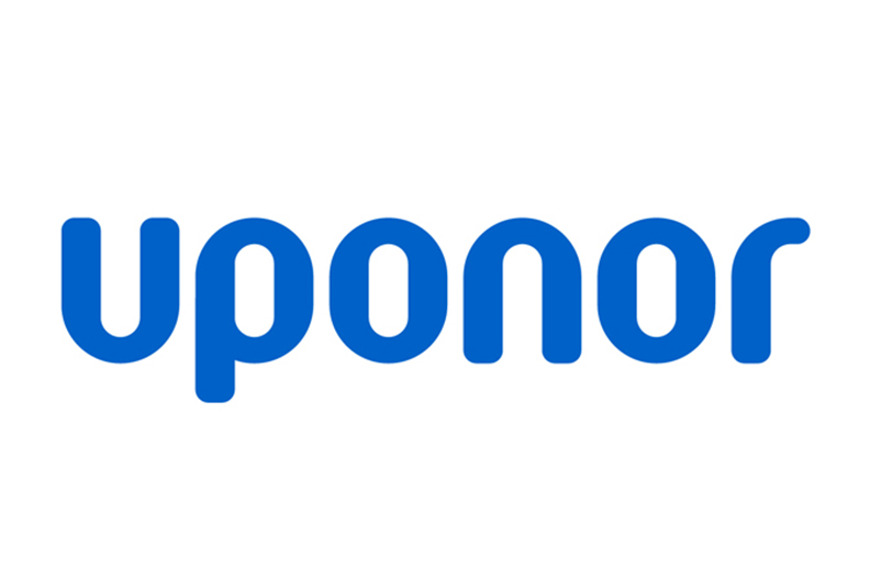 Uponor Logo Rgb 604a3a21002af