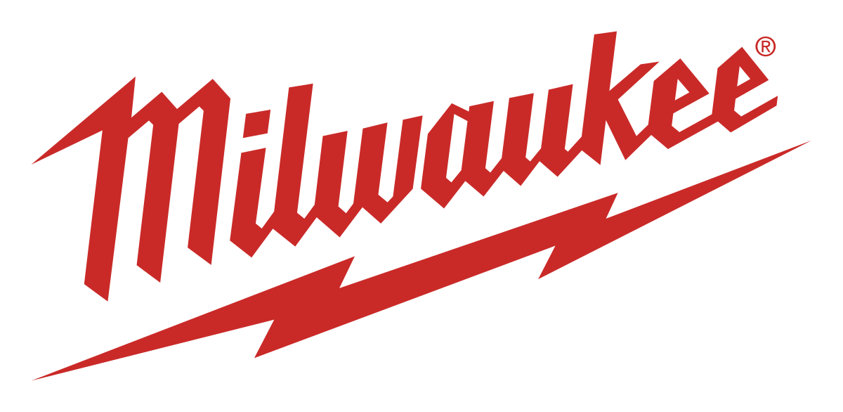 1200px Milwaukee Logo svg 607ef175ad044