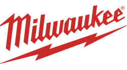 1200px Milwaukee Logo svg