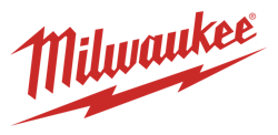1200px Milwaukee Logo svg 607ef175ad044 1200px Milwaukee Logo svg 607ef175ad044