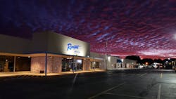 20190923 061206 60662f9548369 20190923 061206 60662f9548369