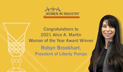 2021 20 Woty Robyn 728x430 607da5102292d 2021 20 Woty Robyn 728x430 607da5102292d