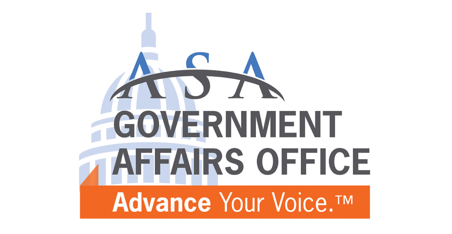 Asa Gao Logo 60663834b7467