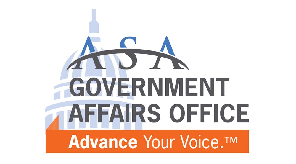 Asa Gao Logo