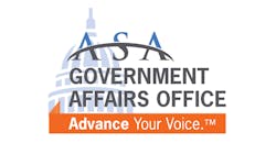 Asa Gao Logo 60663834b7467 Asa Gao Logo 60663834b7467