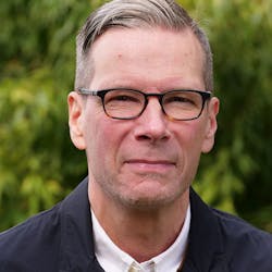 Brian Presnell Brian Presnell