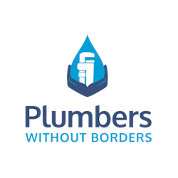 Ctr0421 Pwb Logo Ctr0421 Pwb Logo