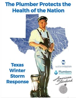 Ctr0421 The Plumber Protects Txversion Ctr0421 The Plumber Protects Txversion