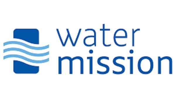 Ctr0421 Water Mission Logo