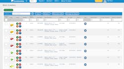 Clearly Inventory Block Inventory Clearly Inventory Block Inventory