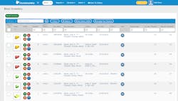 Clearly Inventory Block Inventory 6081ae941620a Clearly Inventory Block Inventory 6081ae941620a