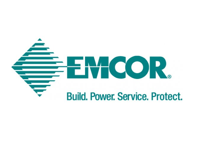 Emcor Group Inc Logo 606c841cd97c1