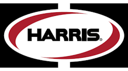 Harris Products Group Harris Products Group