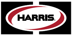 Harris Products Group 60884622278ea Harris Products Group 60884622278ea