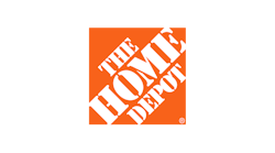 Home Depot Logo Home Depot Logo