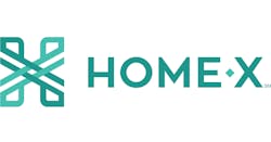 Home X Logo 6075c6d4c8522 Home X Logo 6075c6d4c8522