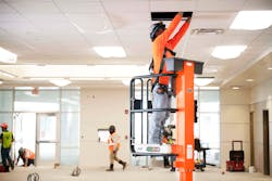 Jlg Eco Lift Mewp 608c1f443cf19 Jlg Eco Lift Mewp 608c1f443cf19