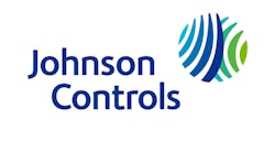 Johnson Controls Johnson Controls