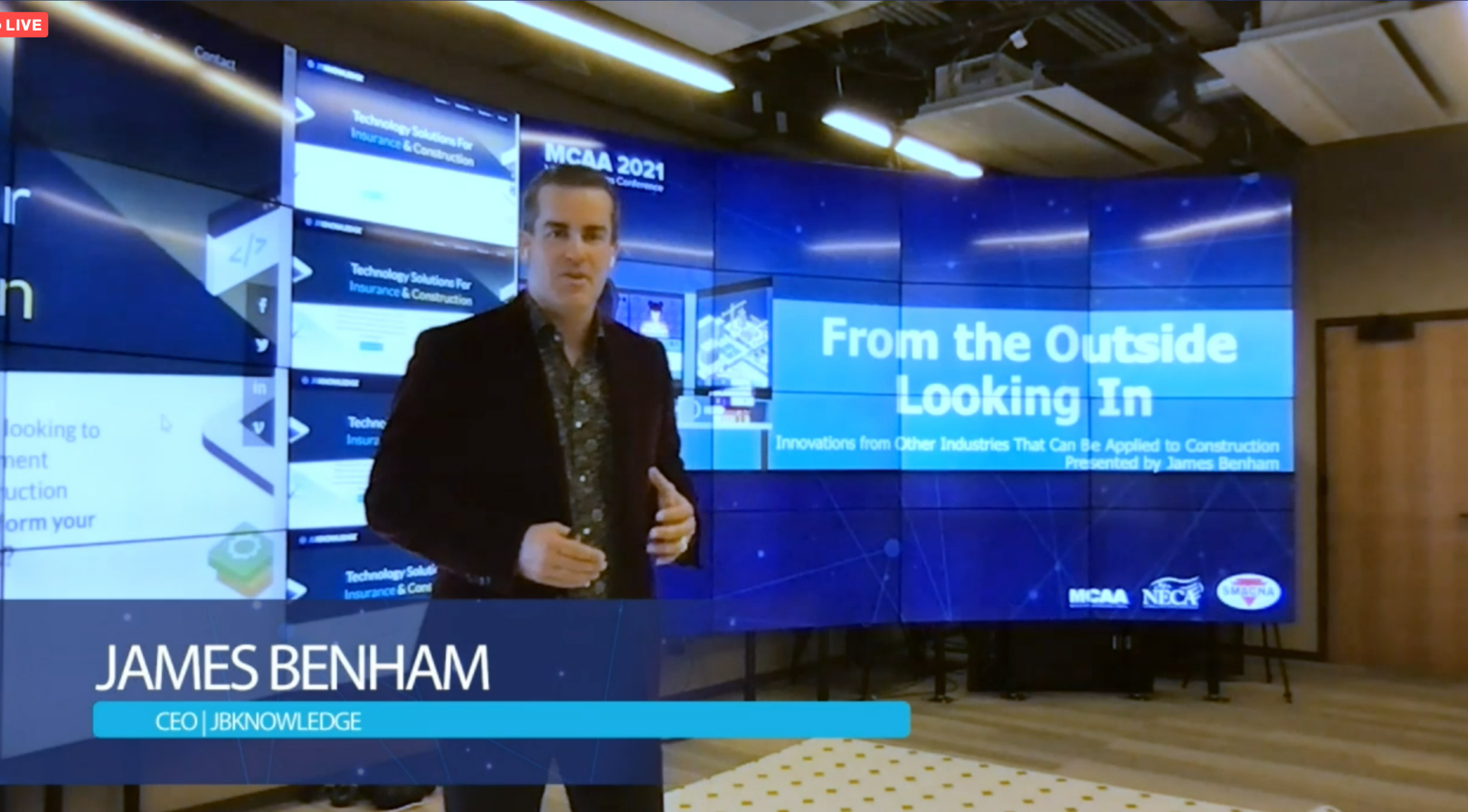 Mcaa Benham 608c623aa78b8