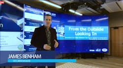 Mcaa Benham 608c623aa78b8 Mcaa Benham 608c623aa78b8