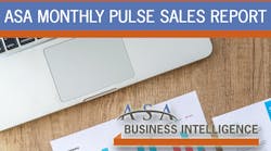 Monthly%20 Pulse%20 Rectangle 728x430 Monthly%20 Pulse%20 Rectangle 728x430