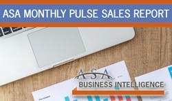 Monthly 20 Pulse 20 Rectangle 728x430 608c224701cc2 Monthly 20 Pulse 20 Rectangle 728x430 608c224701cc2