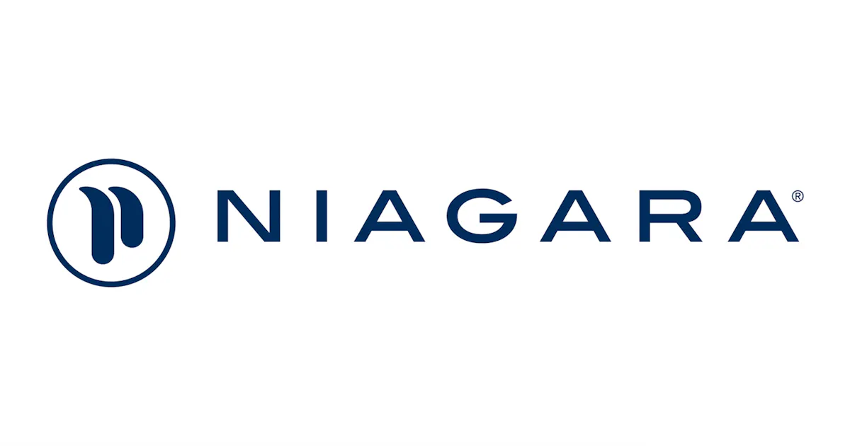 NIAGARA