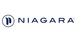 Niagara Logo