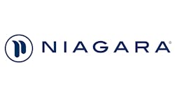 Niagara Logo Niagara Logo