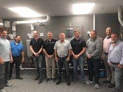 Noritz Sunbelt Marketing 2138 608054654e599 Noritz Sunbelt Marketing 2138 608054654e599