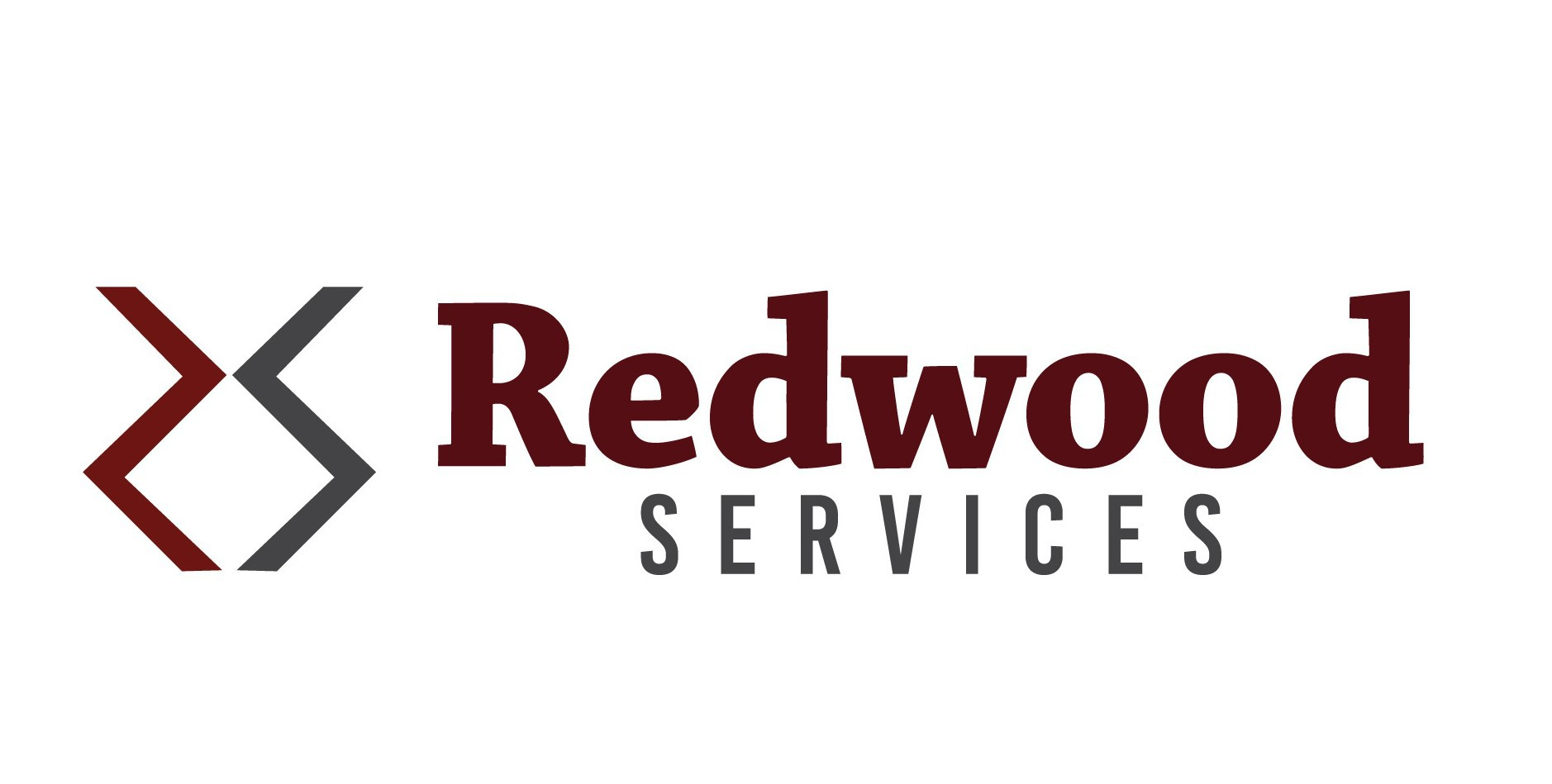 Redwood Services