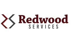 Redwood Services