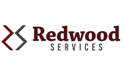 Redwood Services Redwood Services