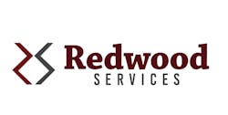 Redwood Services 60803c6aab108 Redwood Services 60803c6aab108