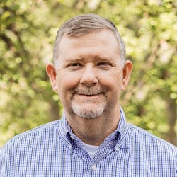 John Conway. John Conway.