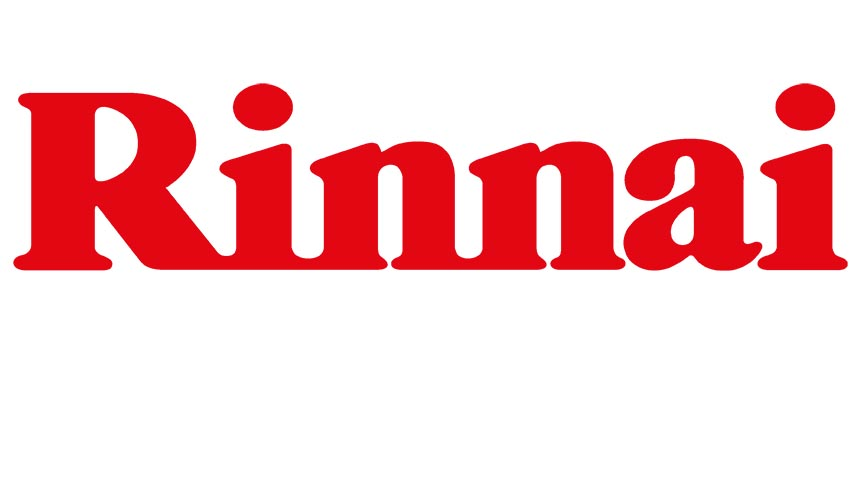 Rinnai Logo Higher Res 6067287ba4387