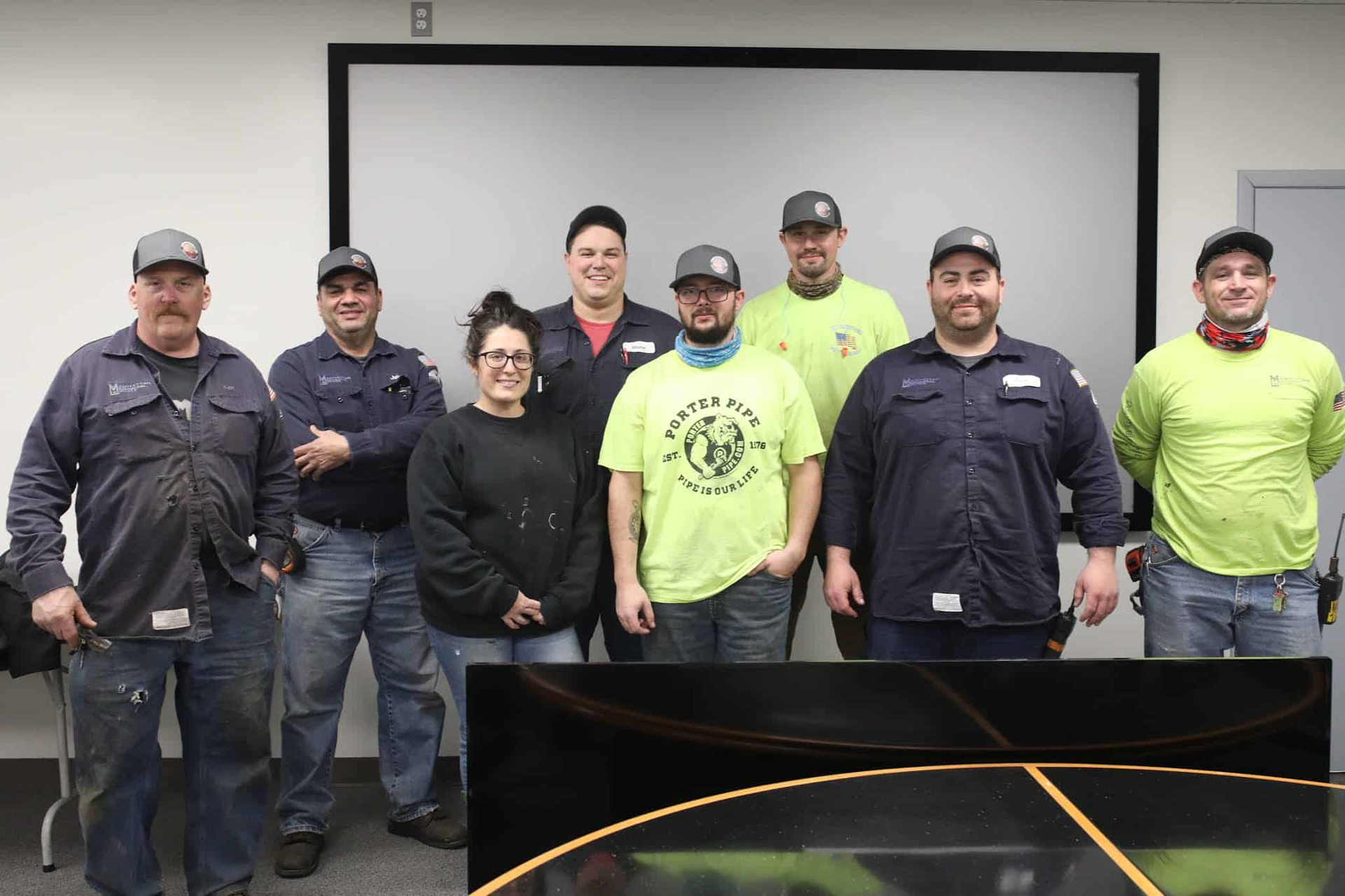 Safety Event Solvay 608acbda3b0c4