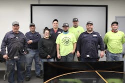 Safety Event Solvay 608acbda3b0c4 Safety Event Solvay 608acbda3b0c4