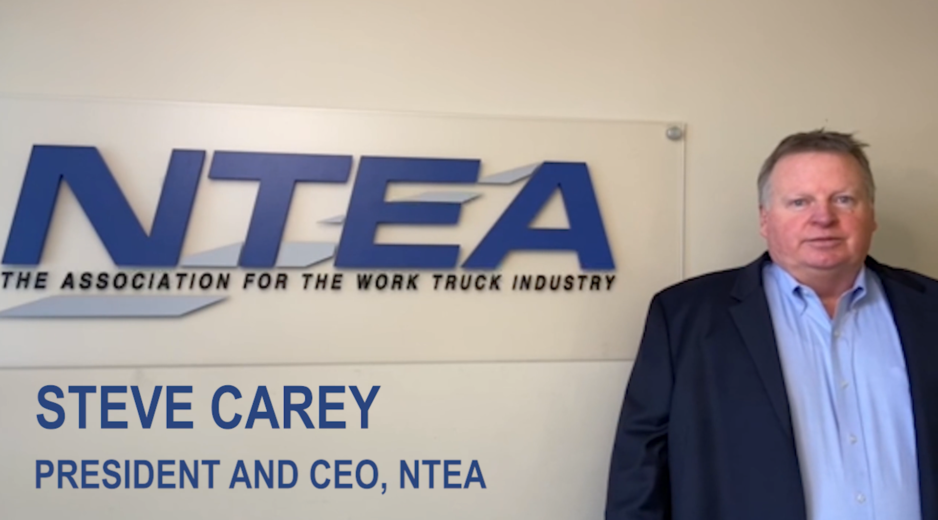 Steve Carey 60678744143b3