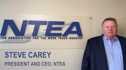 Steve Carey 60678744143b3 Steve Carey 60678744143b3