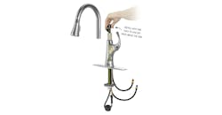 Top Fit Install 606df9325a43f Top Fit Install 606df9325a43f