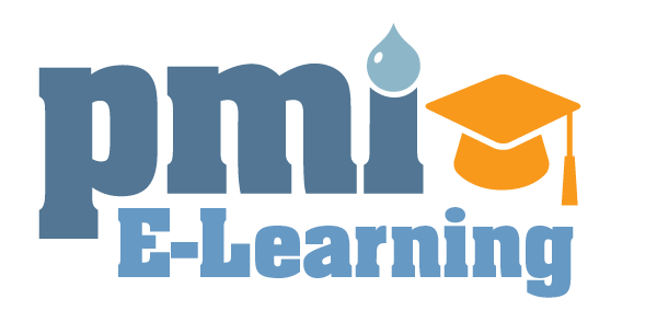 Unknown 607ef331e624a